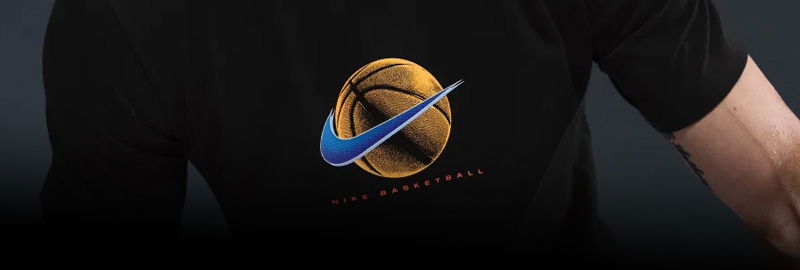 Nike Collection