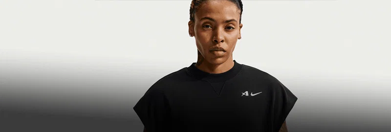 Collection Nike A'Ja Wilson