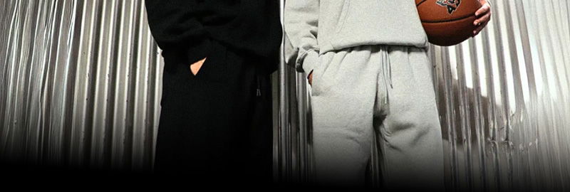 Restock : Collection b4b CORE