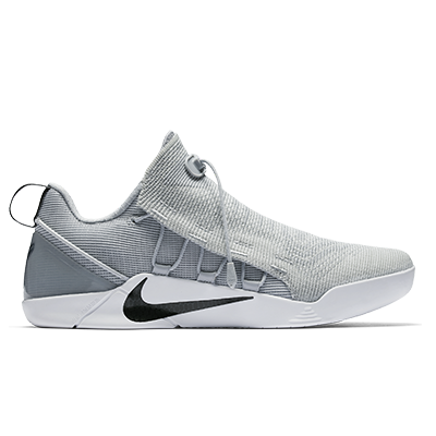 Nike Kobe AD NXT Grey