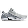 item n°0 Nike Kobe AD NXT Grey