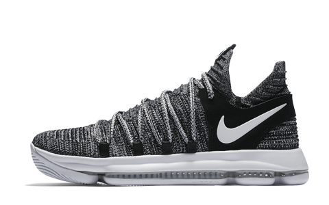 kevin durant shoes kd 10