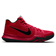 item n°6 Nike Kyrie 3 3-Point Contest