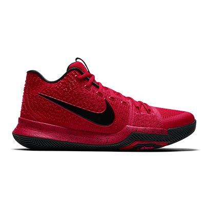 Nike Kyrie 3 3-Point Contest