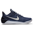 item n°4 Nike Kobe AD Midnight Navy