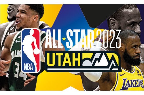 NBA All-Star Game 2023 - Vers une étoile nouvelle