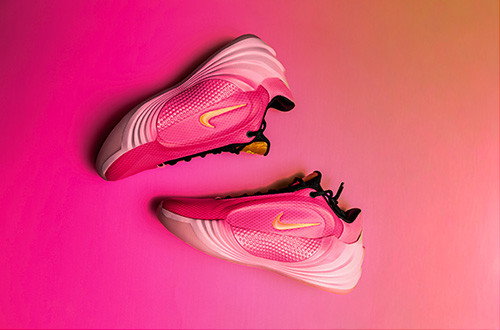 Nike Giannis Freak 8 : le test complet