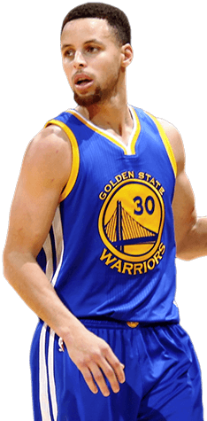 Stephen Curry Png Image - Steffen curry painting, stephen curry golden ...